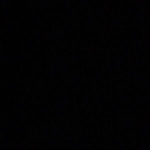 Meet your Posher, Gabriel